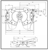 szkic_techniczny