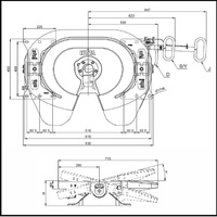 Rysunek Techniczny