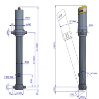 Rysunek Techniczny