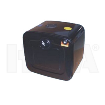 Wycofany produkt - 236L/200L - MP-MR